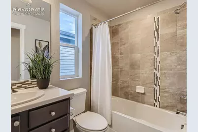 11235 Modern Meadow Loop, Colorado Springs, CO 80921 - Photo 21
