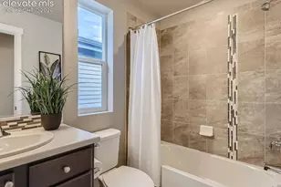 11235 Modern Meadow Loop, Colorado Springs, CO 80921 - Photo 21