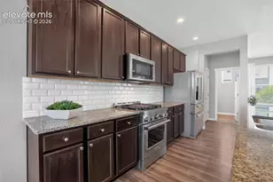 11235 Modern Meadow Loop, Colorado Springs, CO 80921 - Photo 9