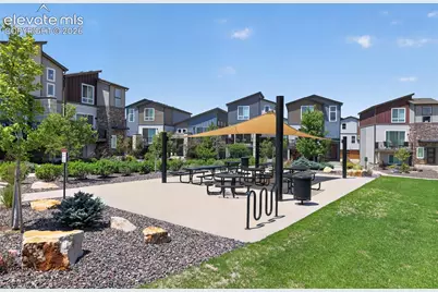 11235 Modern Meadow Loop, Colorado Springs, CO 80921 - Photo 27