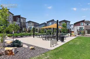 11235 Modern Meadow Loop, Colorado Springs, CO 80921 - Photo 27