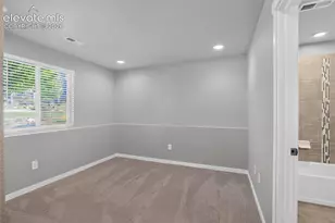 11235 Modern Meadow Loop, Colorado Springs, CO 80921 - Photo 23