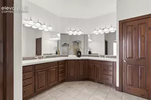 11354 McKissick Rd, Peyton, CO 80831 - Photo 23