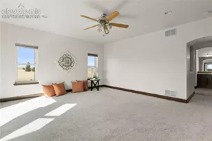 11354 McKissick Rd, Peyton, CO 80831 - Photo 21