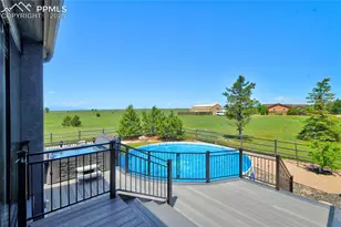 11354 McKissick Rd, Peyton, CO 80831 - Photo 7