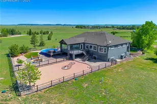 11354 McKissick Rd, Peyton, CO 80831 - Photo 39