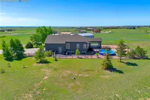 11354 McKissick Rd, Peyton, CO 80831 - Photo 41