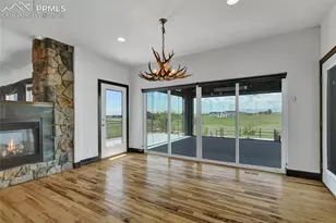 11354 McKissick Rd, Peyton, CO 80831 - Photo 15