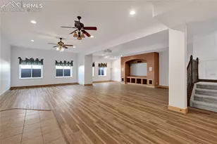 11354 McKissick Rd, Peyton, CO 80831 - Photo 29