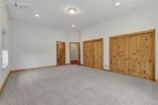 11354 McKissick Rd, Peyton, CO 80831 - Photo 35