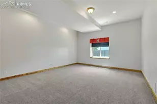 11354 McKissick Rd, Peyton, CO 80831 - Photo 33