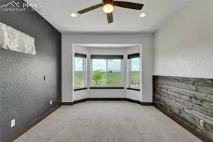 11354 McKissick Rd, Peyton, CO 80831 - Photo 25