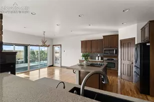 11354 McKissick Rd, Peyton, CO 80831 - Photo 19