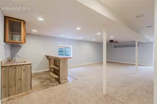4860 Seton Pl, Colorado Springs, CO 80918 - Photo 13