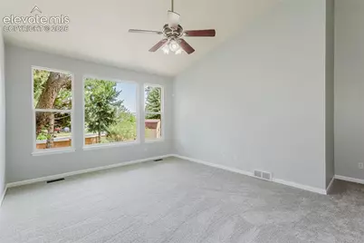 4860 Seton Place, Colorado Springs, CO 80918 - Photo 39