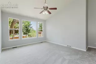 4860 Seton Pl, Colorado Springs, CO 80918 - Photo 39
