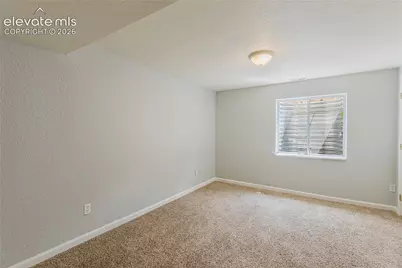 4860 Seton Place, Colorado Springs, CO 80918 - Photo 5
