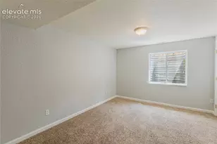 4860 Seton Pl, Colorado Springs, CO 80918 - Photo 5