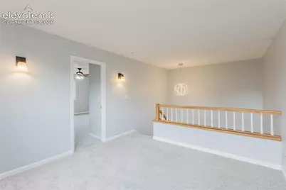 4860 Seton Place, Colorado Springs, CO 80918 - Photo 21