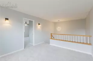 4860 Seton Pl, Colorado Springs, CO 80918 - Photo 21