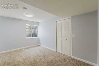 4860 Seton Place, Colorado Springs, CO 80918 - Photo 7