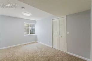 4860 Seton Pl, Colorado Springs, CO 80918 - Photo 7
