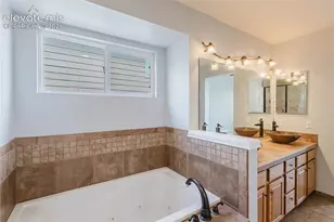 4860 Seton Pl, Colorado Springs, CO 80918 - Photo 43