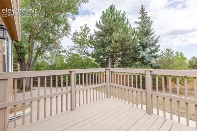 4860 Seton Place, Colorado Springs, CO 80918 - Photo 9