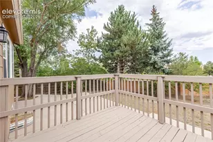 4860 Seton Pl, Colorado Springs, CO 80918 - Photo 9