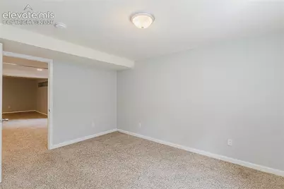 4860 Seton Place, Colorado Springs, CO 80918 - Photo 19