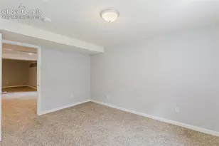 4860 Seton Pl, Colorado Springs, CO 80918 - Photo 19