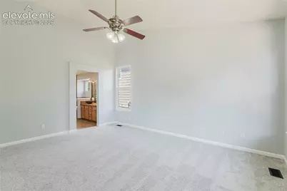 4860 Seton Place, Colorado Springs, CO 80918 - Photo 41
