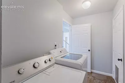 4860 Seton Place, Colorado Springs, CO 80918 - Photo 37