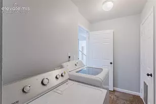4860 Seton Pl, Colorado Springs, CO 80918 - Photo 37