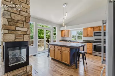 4860 Seton Place, Colorado Springs, CO 80918 - Photo 33