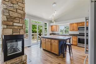 4860 Seton Pl, Colorado Springs, CO 80918 - Photo 33