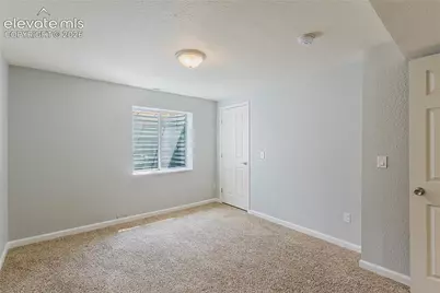 4860 Seton Place, Colorado Springs, CO 80918 - Photo 17