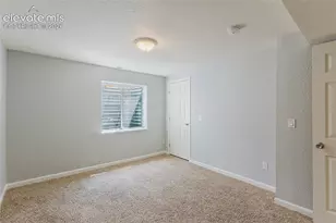 4860 Seton Pl, Colorado Springs, CO 80918 - Photo 17