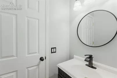 4860 Seton Place, Colorado Springs, CO 80918 - Photo 35