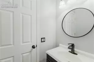 4860 Seton Pl, Colorado Springs, CO 80918 - Photo 35
