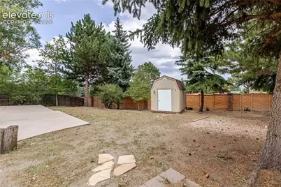 4860 Seton Place, Colorado Springs, CO 80918 - Photo 11