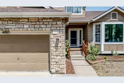4860 Seton Place, Colorado Springs, CO 80918 - Photo 45