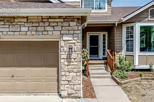 4860 Seton Pl, Colorado Springs, CO 80918 - Photo 45