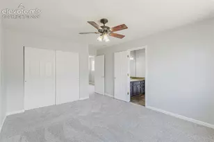4860 Seton Pl, Colorado Springs, CO 80918 - Photo 25