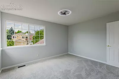4860 Seton Place, Colorado Springs, CO 80918 - Photo 31