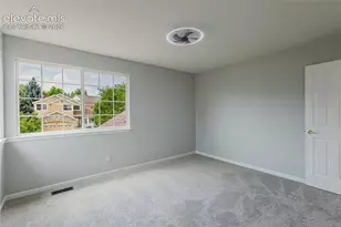4860 Seton Pl, Colorado Springs, CO 80918 - Photo 31