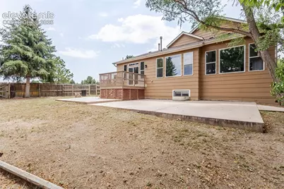 4860 Seton Place, Colorado Springs, CO 80918 - Photo 3