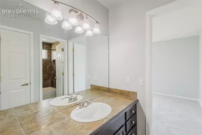 4860 Seton Place, Colorado Springs, CO 80918 - Photo 27