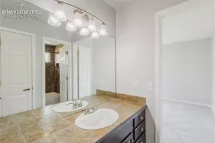 4860 Seton Pl, Colorado Springs, CO 80918 - Photo 27
