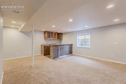 4860 Seton Place, Colorado Springs, CO 80918 - Photo 15